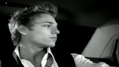 One Night With You