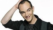 Aldebert,Byz - Aldebert - Vidéo Tournée