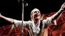 Status Quo - Status Quo - Forty-Five Hundred Times 現場版