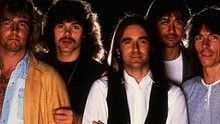 Status Quo - Gerdundula 現場版
