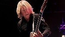 Status Quo - Down Down 現場版