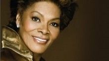 Dionne Warwick - A House Is Not A Home 現場版