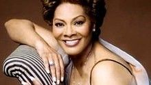Dionne Warwick - All The Love In The World 現場版