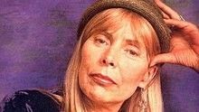 Joni Mitchell - Jaco's Solo 現場版