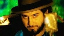 Vinicio Capossela - Dove Siamo Rimasti..現場版