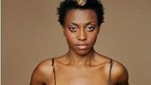 Morcheeba - Friction 現場版