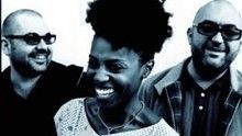 Morcheeba - Tape Loop 現場版