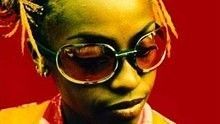 Morcheeba - Love Sweet Love 現場版