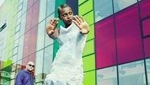 Morcheeba - Slow Down 現場版