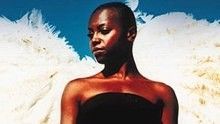 Morcheeba - Moog Island 現場版