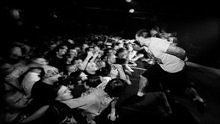 Madball - Down By Law 官方版