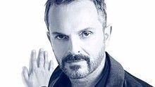 Miguel Bose - El Hijo Del Capitán Trueno 現場版