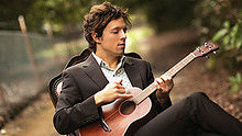 Jason Mraz  -  I'm Yours 現場版
