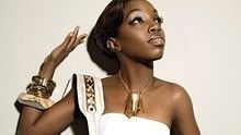 Estelle - No Substitute Love  現場版