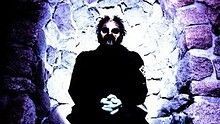 Slipknot,Amanda Palmer - Slipknot - People=Shit