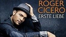 Roger Cicero - M?nner