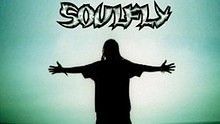 Soulfly - Roots Bloody Roots 現場版