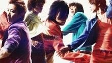 嵐 - Step and Go 官方版