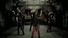 嵐 - Truth 官方版