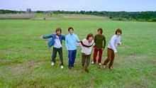 嵐 - 感謝 感激 暴風雨 官方版