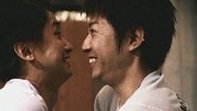 嵐 - 藍天腳踏板 官方版