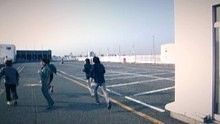 嵐 - 因為你所以我存在 官方版