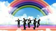 嵐 - 安啦沒問題 官方版