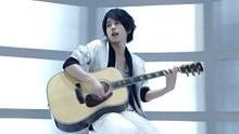 嵐 - 明日的記憶 官方版