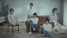 嵐 - Sunrise日本 官方版