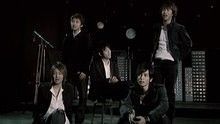 嵐 - 眼里的銀河 官方版