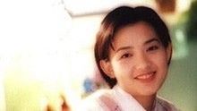 小叮當 官方版