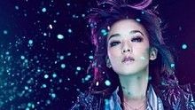 豬你生日快樂 官方版