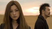 大無限樂團 - 大無限樂團 - Week