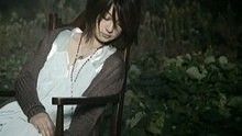 大無限樂團《樂園》 官方版