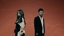 大無限樂團《指引之索》 高清官方版