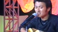 至少還有你 Channel