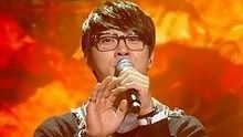 李石勛《Because I like you》 現場版