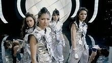 DiVA《月的里側》 高清官方版