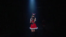 少女時代《All I Want for Christmas Is You》