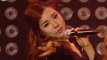 少女時代《Run Devil Run、Kissing You》 20110703Paris