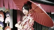 AKB48 -  戀のお縄 高清官方版