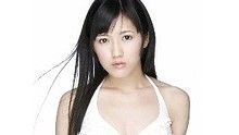 渡邊麻衣《大人ジェリービーンズ》 官方版