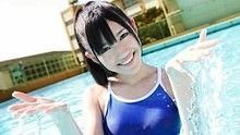渡邊麻衣《シンクロときめき》 動畫版