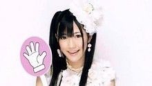 渡邊麻衣《シンクロときめき》 現場版