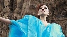 張韶涵《尋找愛蜜莉》 官方版
