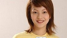 猜不透 官方版
