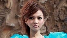 張韶涵《不想懂得》 官方版