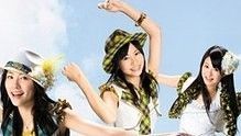はにかみロリーポップ 完整版