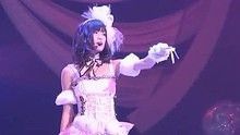 前田敦子、北原里英、高城亞樹《殘念少女》 現場版