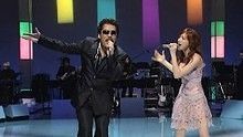 鈴木雅之、后藤真?！对跐?點》 現場版